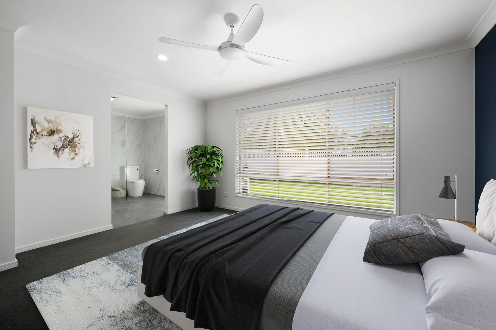 Additional image 19 of 28 Zeus Circuit, Coomera Waters QLD 4209