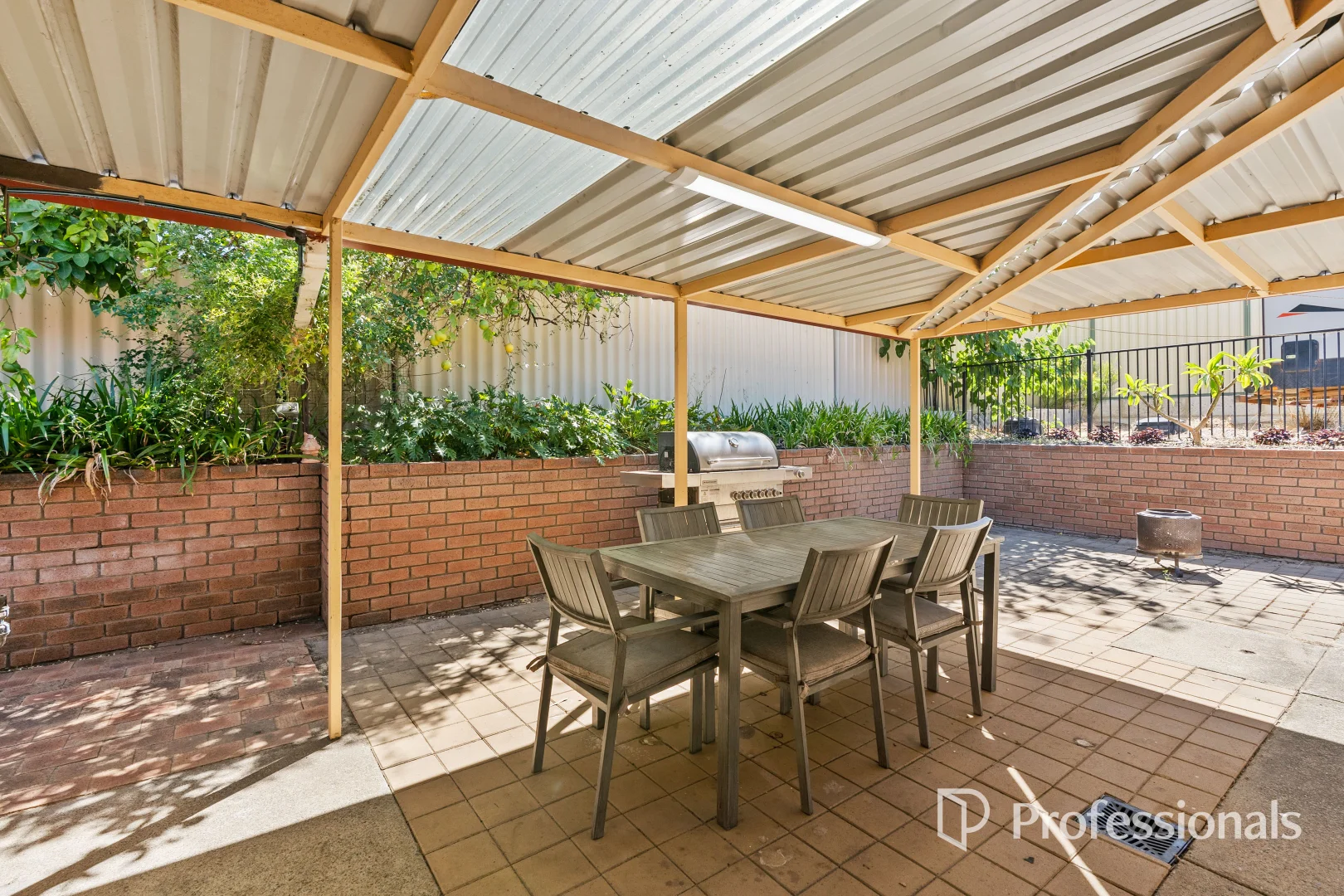 Additional image 28 of 56 Blackadder Road, Swan View WA 6056