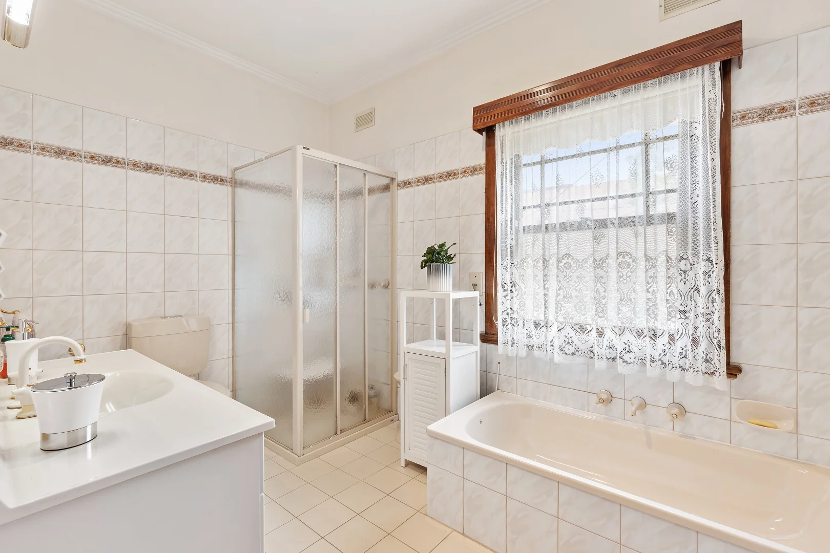 Additional image 9 of 310 Williamstown Road, Port Melbourne VIC 3207