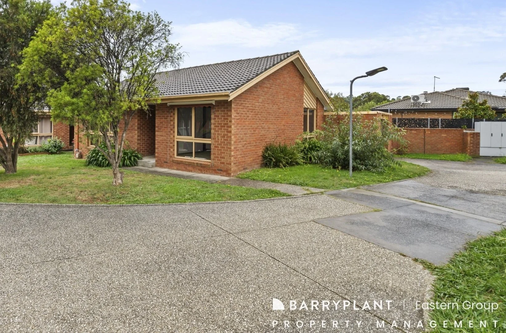 15/411 Church Road, Templestowe VIC 3106