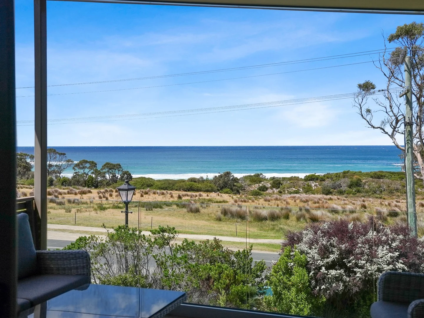 Additional image 2 of 138 Tasman Highway, Bicheno TAS 7215