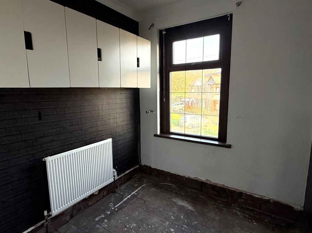 Additional image 9 of 3 bed semi-detached house for saleMorfa Road, Port Talbot, Neath Port Talbot. SA13