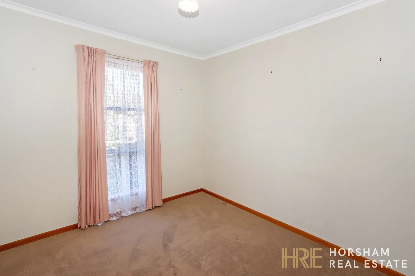 Additional image 8 of 8 Mcmillan Court, Horsham VIC 3400