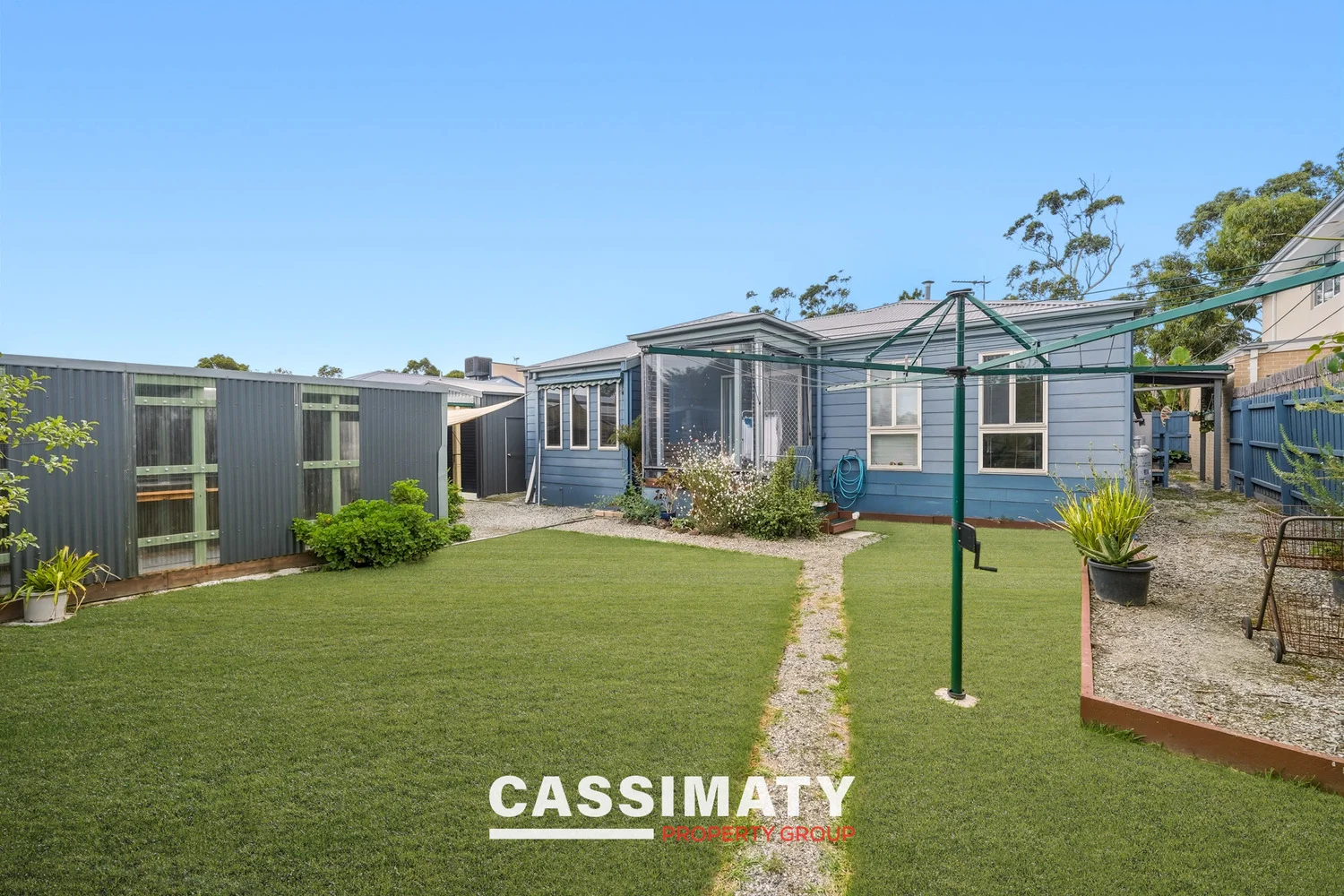 Additional image 8 of 16 Tatiara Drive, Grantville VIC 3984