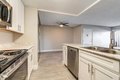 Additional image 6 of 4401 Mission Ave # A204, Oceanside, CA, 92057
