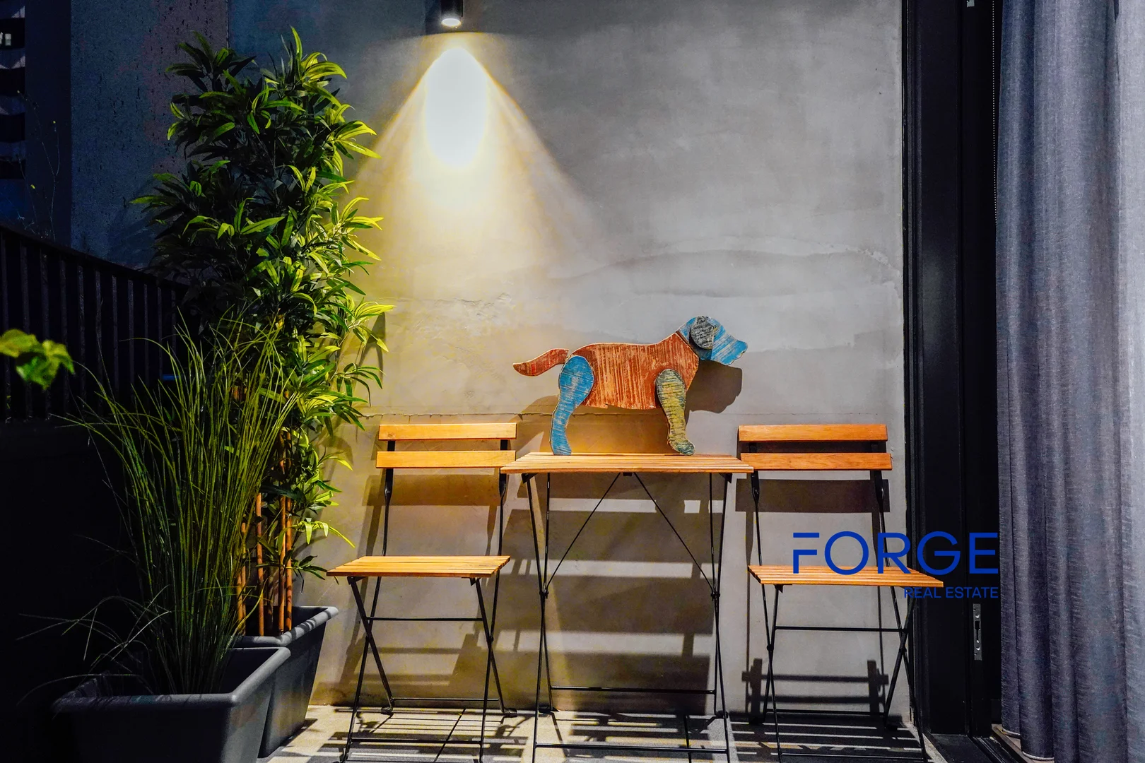 Additional image 22 of 306/370 Queens street, Melbourne VIC 3000