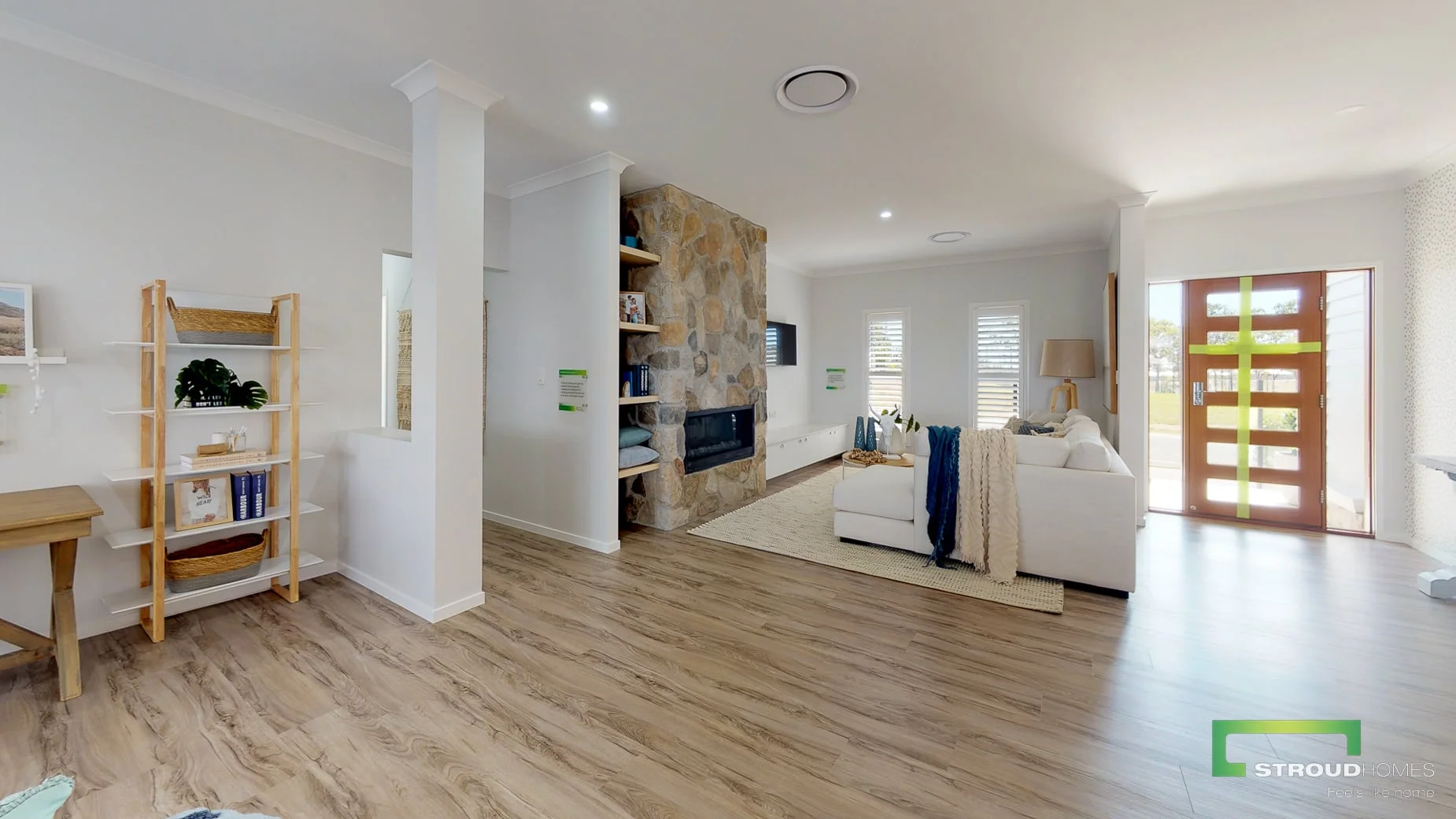 Additional image 25 of Lot 215 Address Available Upon Request, Glenwood QLD 4570