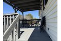 Additional image 29 of 85 Seattle Slew Dr, Howell, NJ, 07731