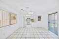 Additional image 16 of 4045 Maxson Rd Apt G, El Monte, CA, 91732
