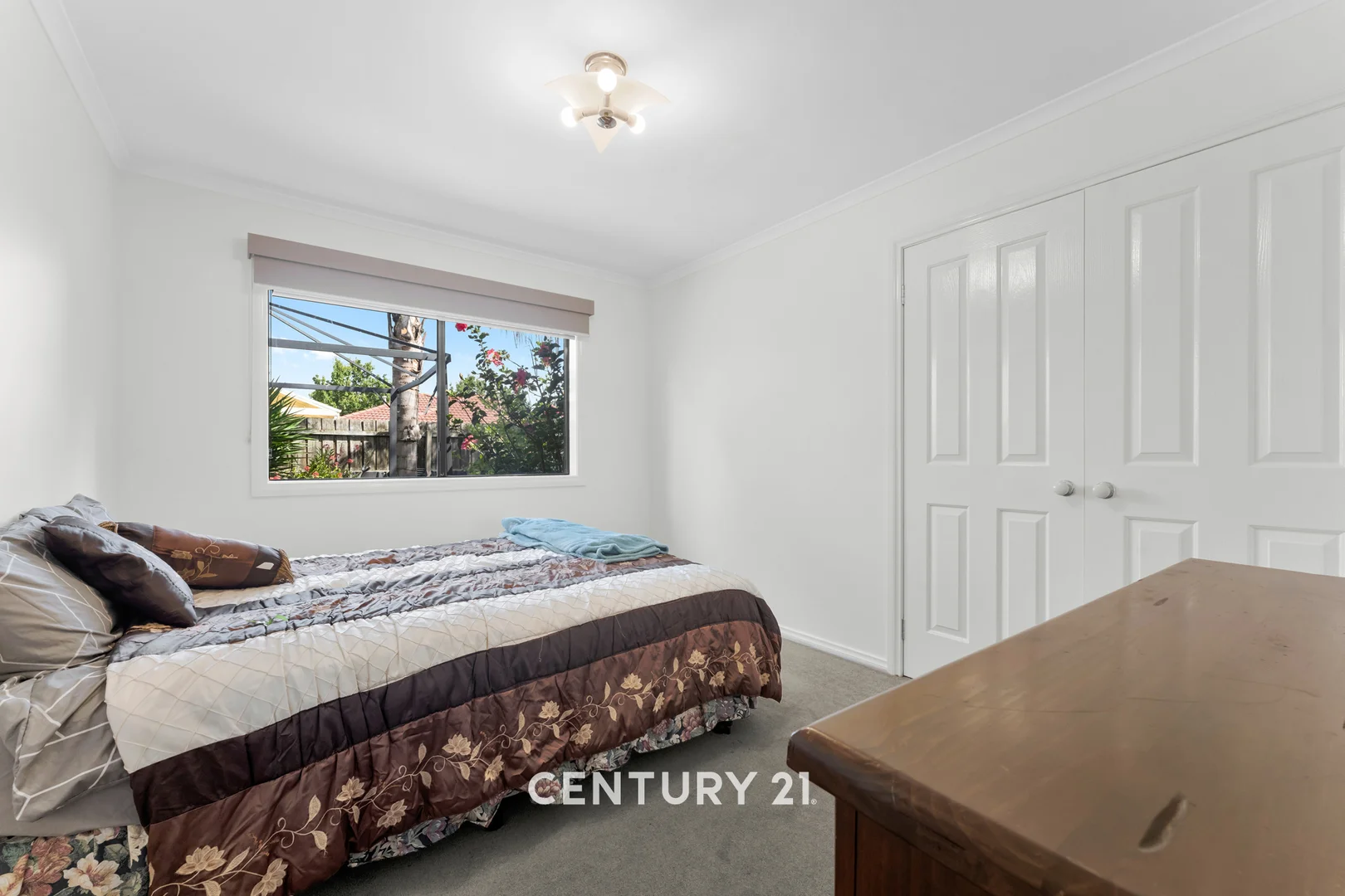 Additional image 11 of 13 Orsino Place, Berwick VIC 3806