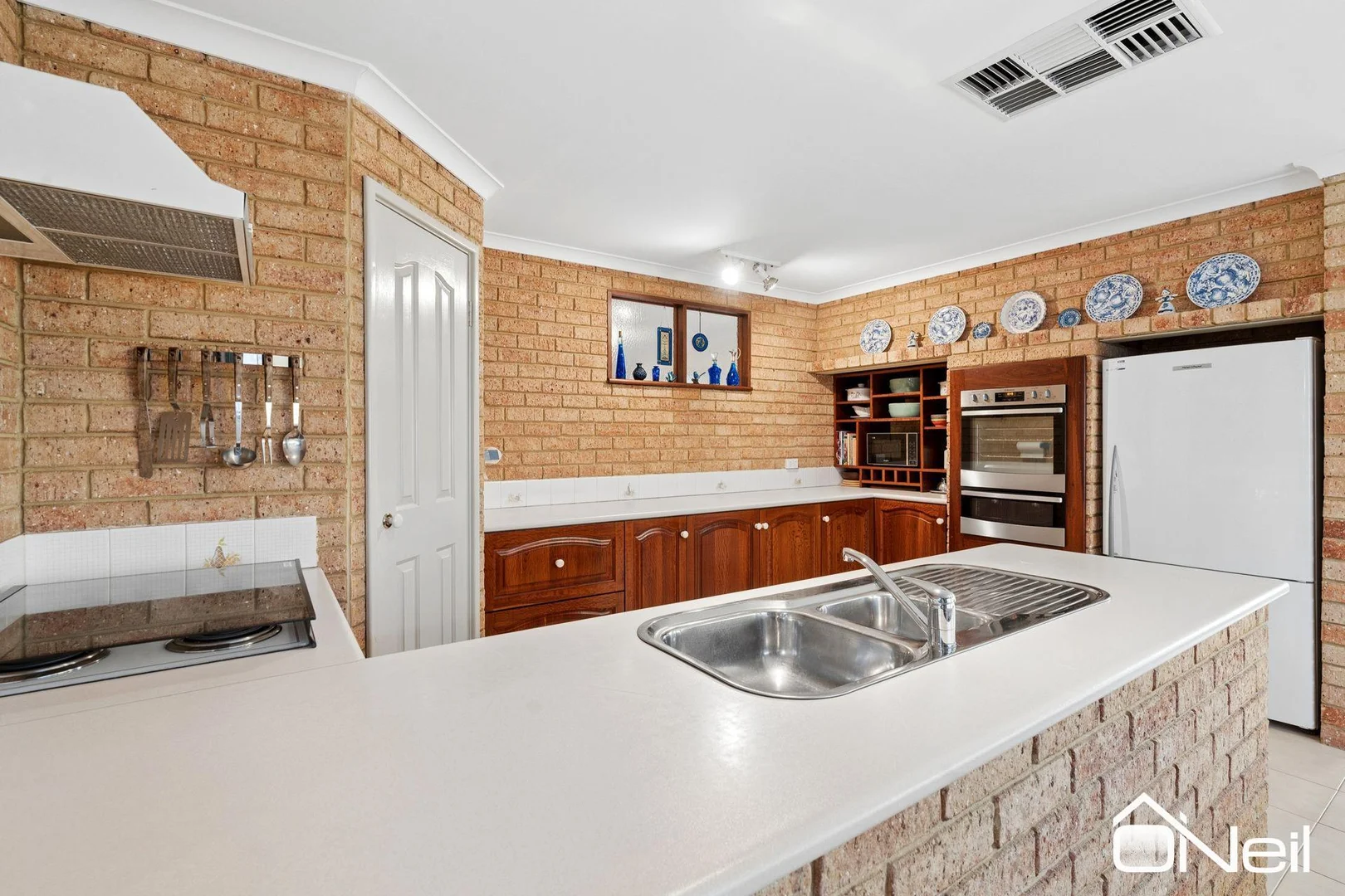 Additional image 7 of 41 Bradshaw Road, Byford WA 6122