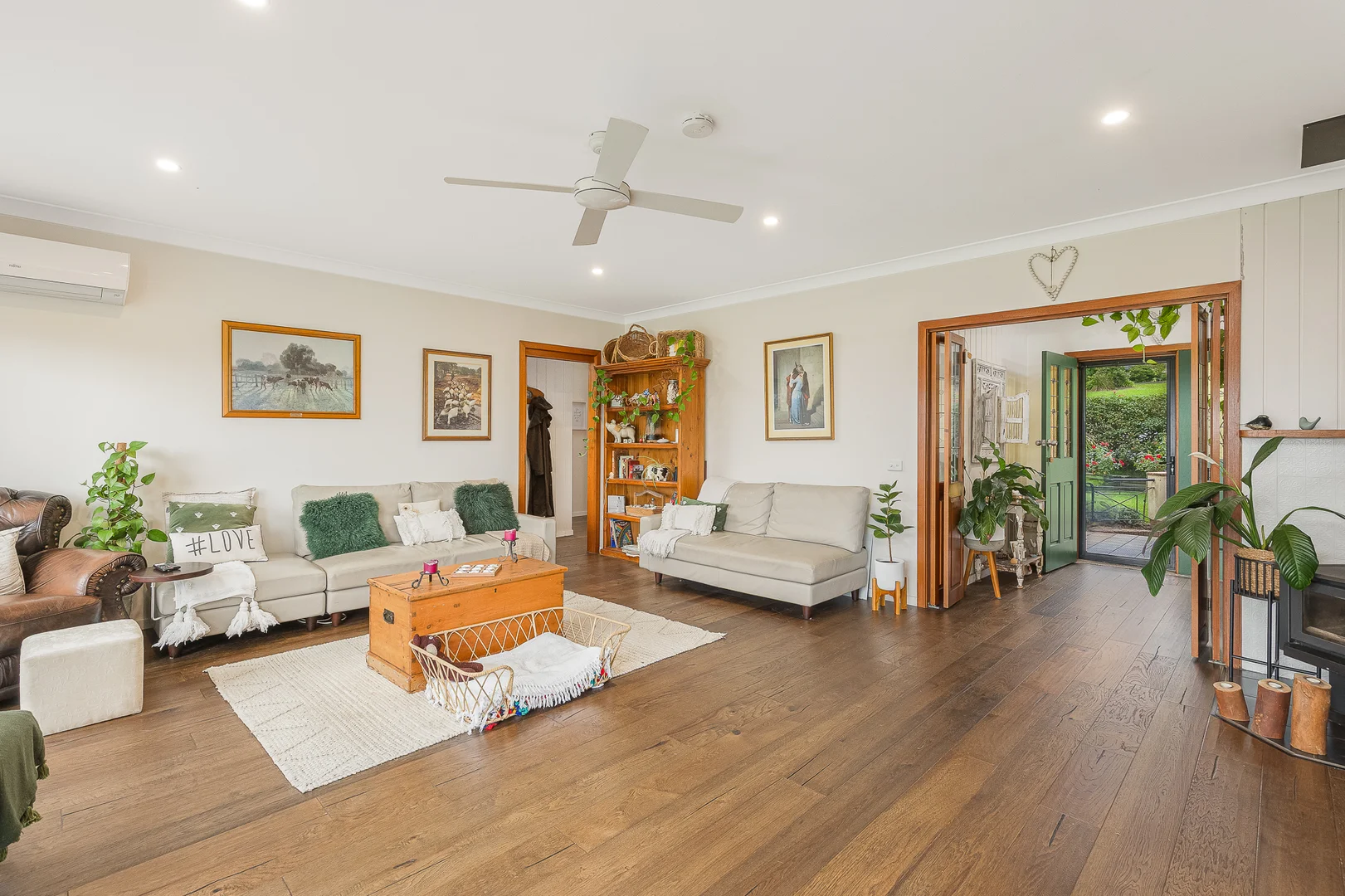 Additional image 9 of 28 Golf Circuit, Tura Beach NSW 2548
