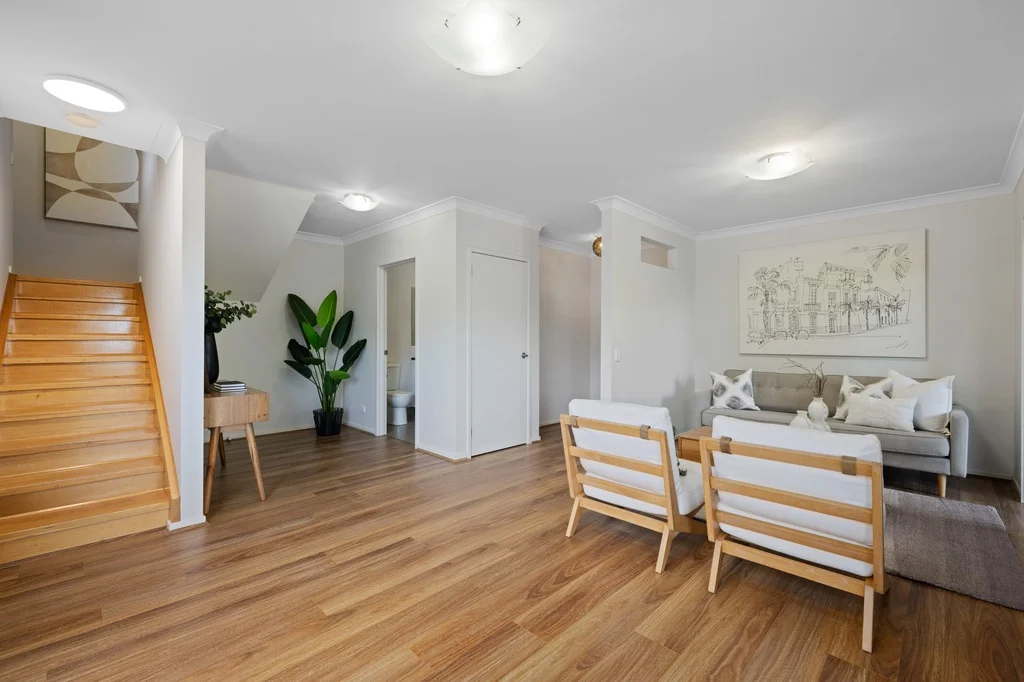 Additional image 23 of 5 Whitlam Court, West Wodonga VIC 3690