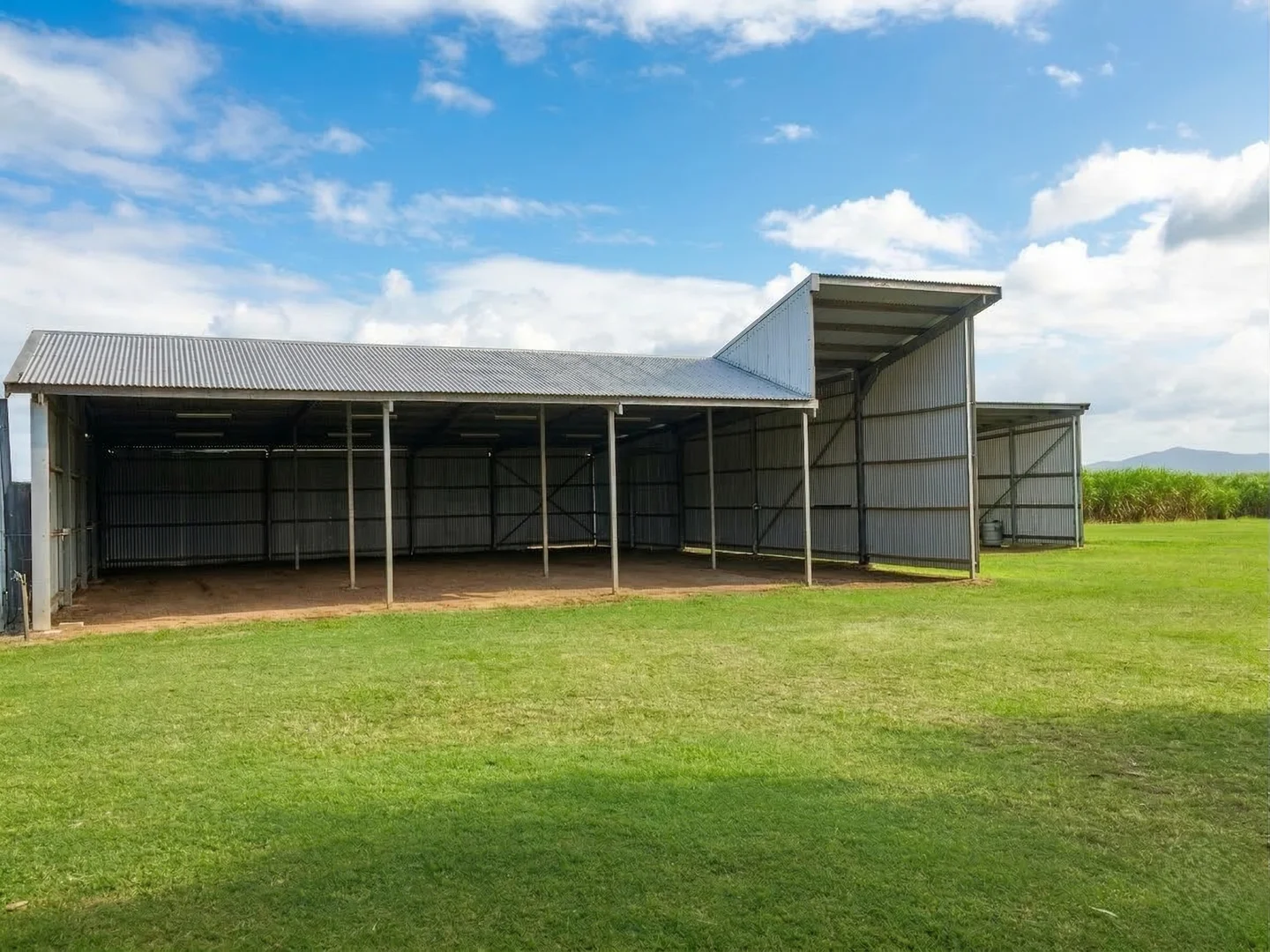 Additional image 4 of 1247 Crystalbrook Road, Crystal Brook QLD 4800