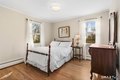 Additional image 22 of 757 Galloping Hill Rd, Fairfield, CT, 06824
