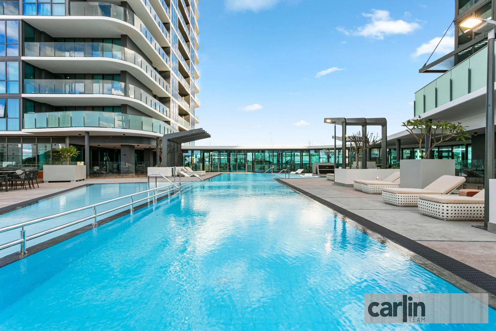 Additional image 16 of 105/3 Mends Street, South Perth WA 6151