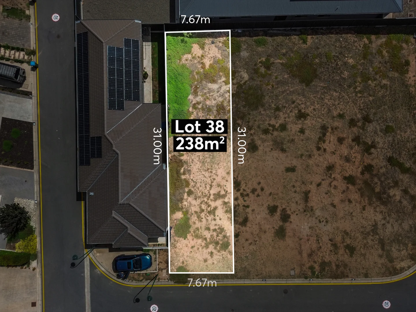 Additional image 22 of 36/30 Troon Drive, Normanville SA 5204