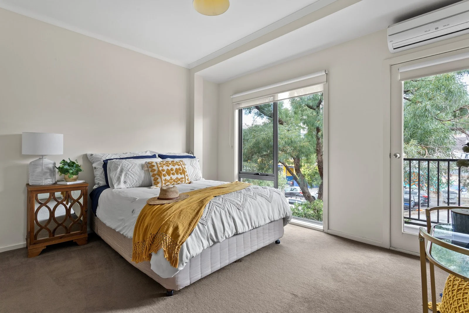 Additional image 9 of 4E Orchid Avenue, Boronia VIC 3155