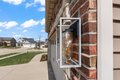 Additional image 8 of 1302 Wicklow Dr, Bloomington, IL, 61705