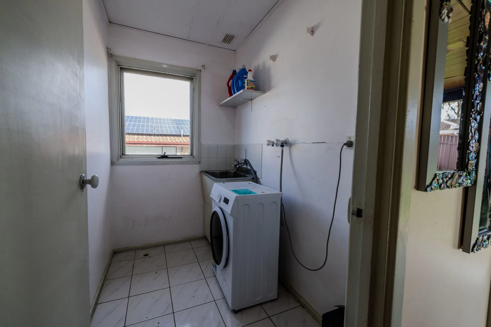 Additional image 14 of 155 Saint Johns Road, Bradbury NSW 2560