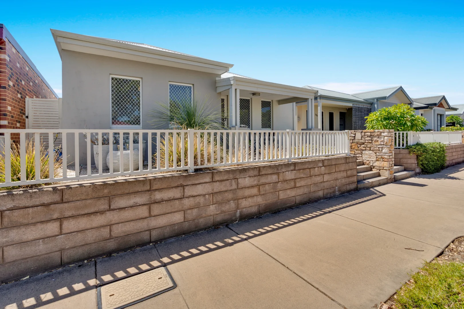 Additional image 9 of 313 Banrock Dr, Ellenbrook WA 6069