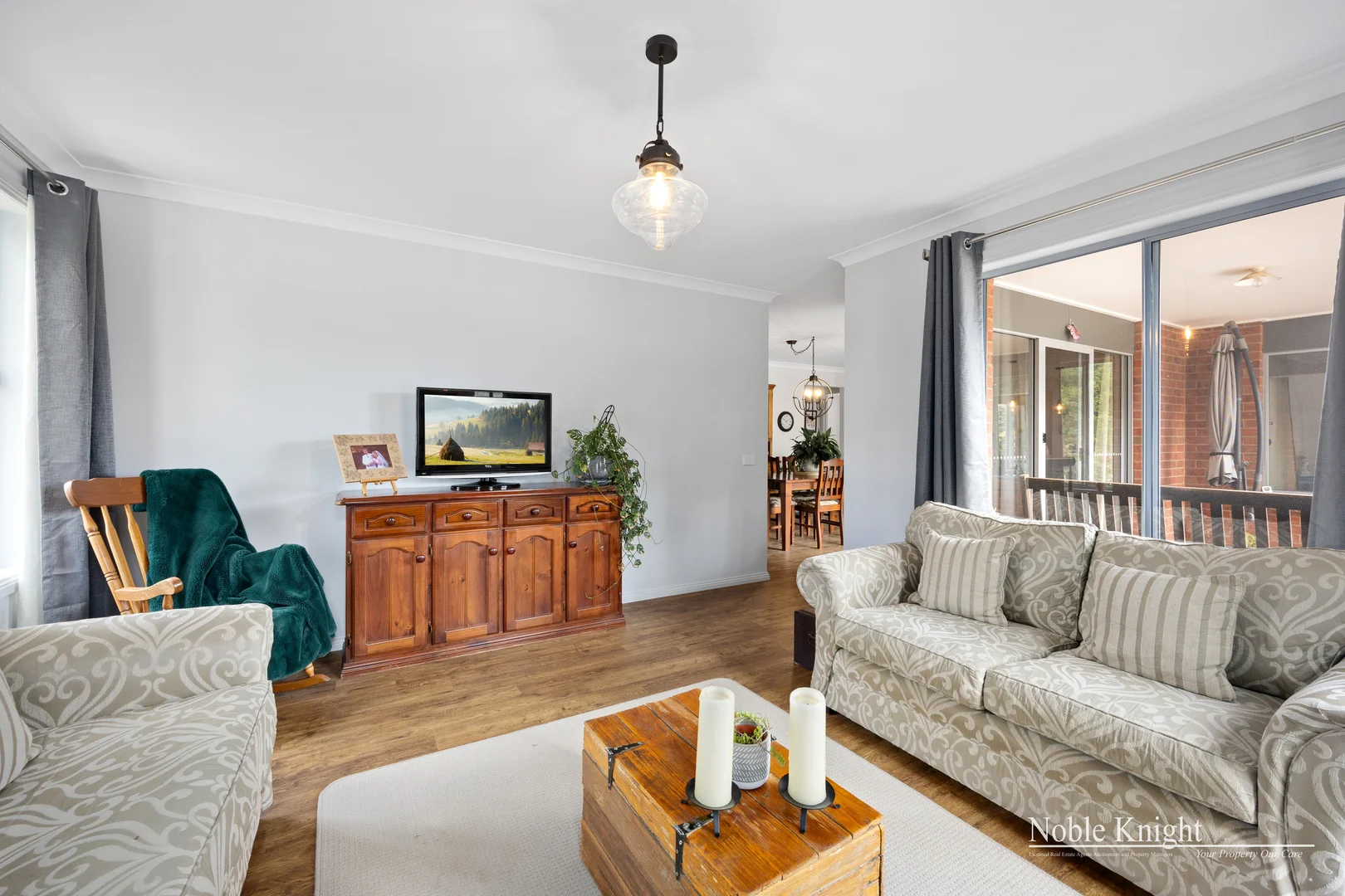 Additional image 19 of 30 Mulqueeny Lane, Yea VIC 3717