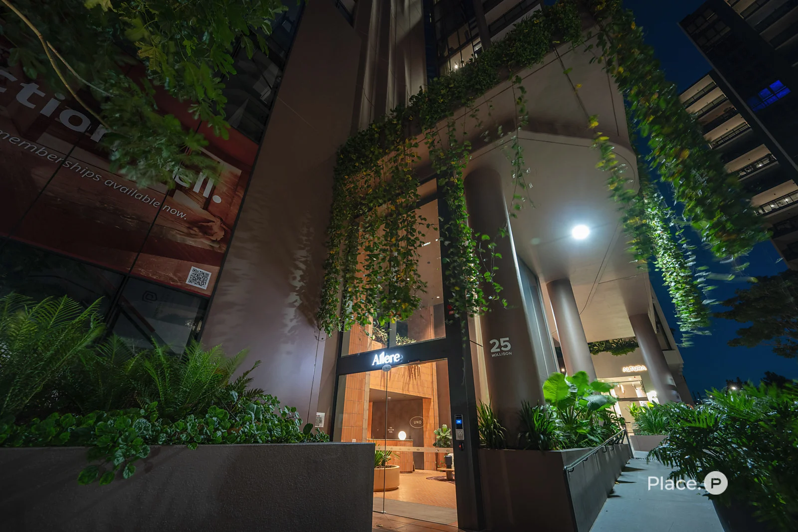 Additional image 27 of 71106/25 Mollison Street, West End QLD 4101
