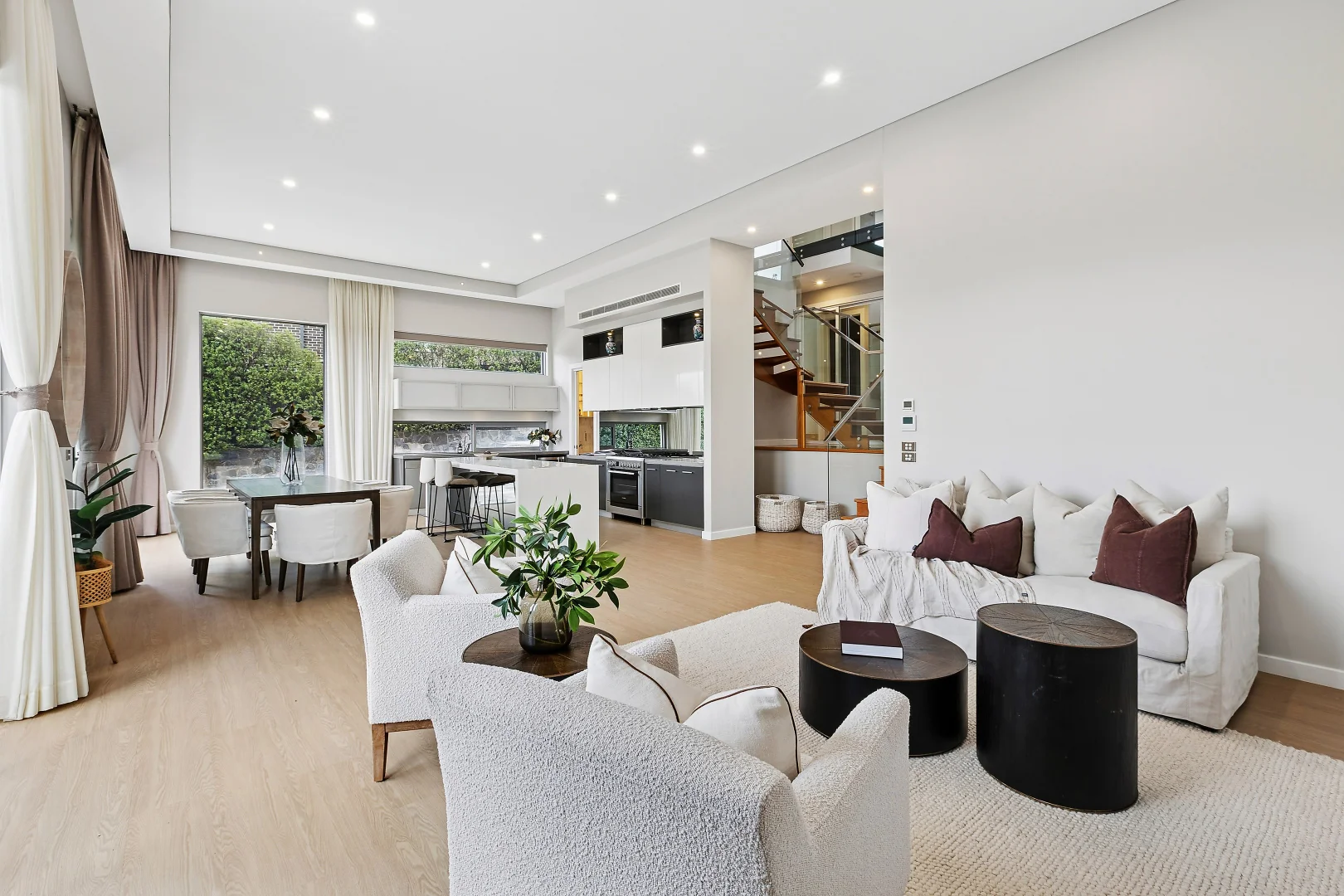 Additional image 4 of 13 Huddy Street, Forde ACT 2914