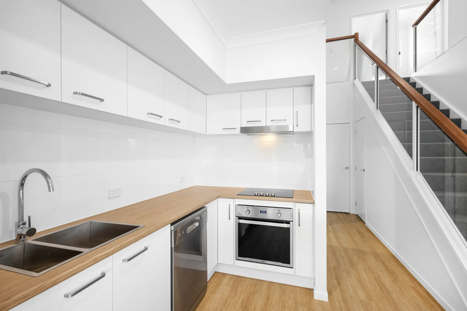 Additional image 4 of 8 Balmy Walk, Palmview QLD 4553