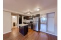 Additional image 4 of 4178 N Marine Dr Unit P803, Chicago, IL, 60613