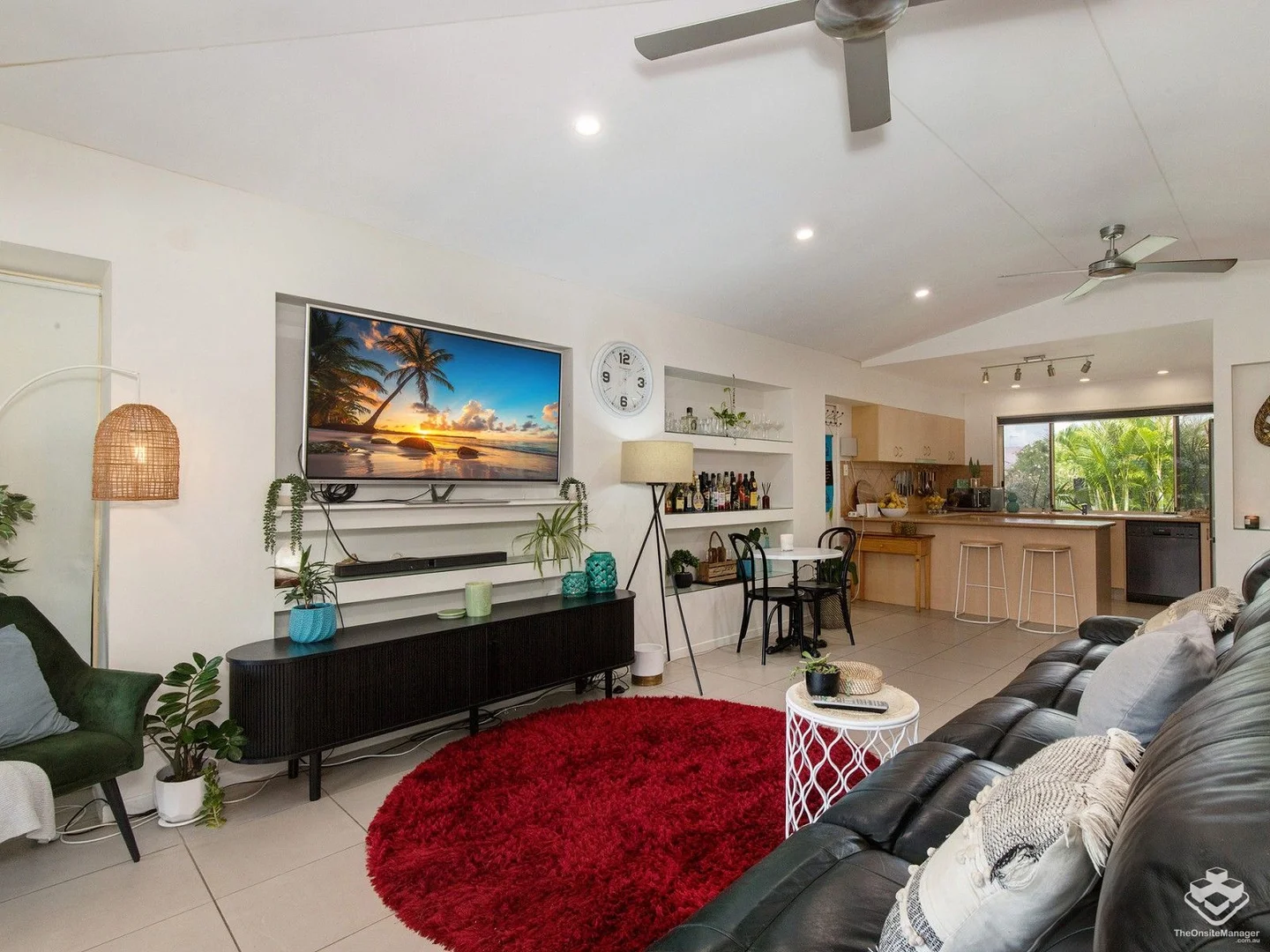 Additional image 10 of 15 Bushgum Crescent, Upper Coomera QLD 4209