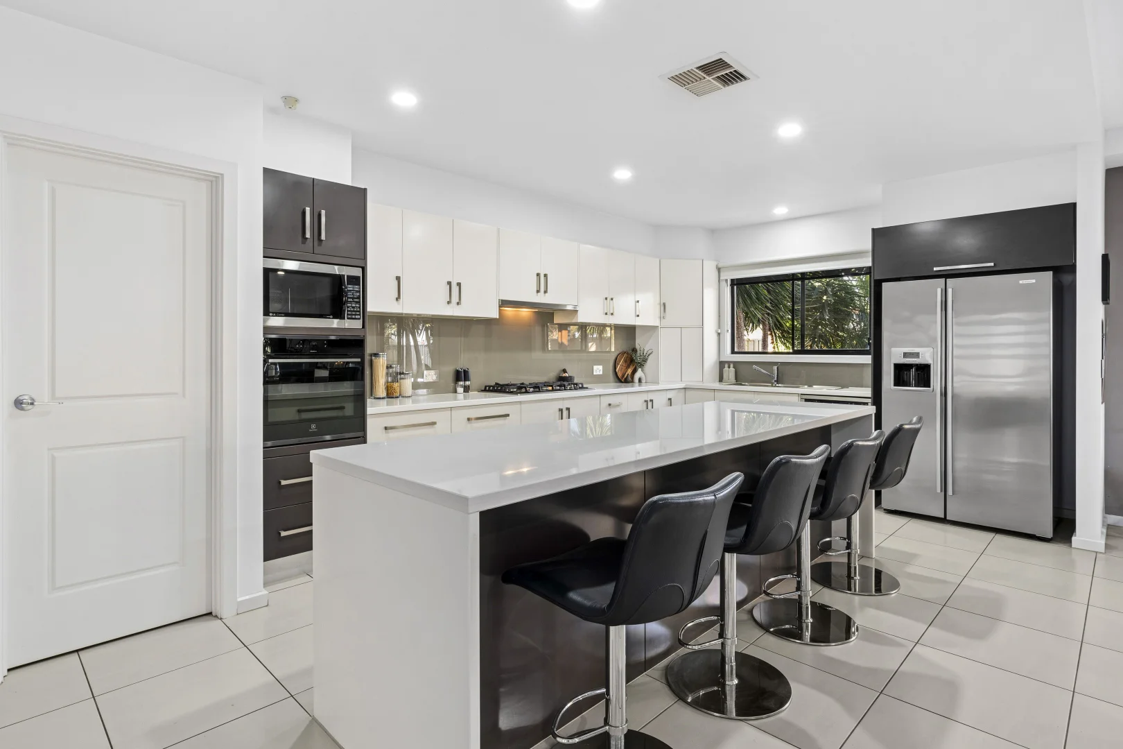 Additional image 4 of 31 Twentyeighth Street, Renmark SA 5341