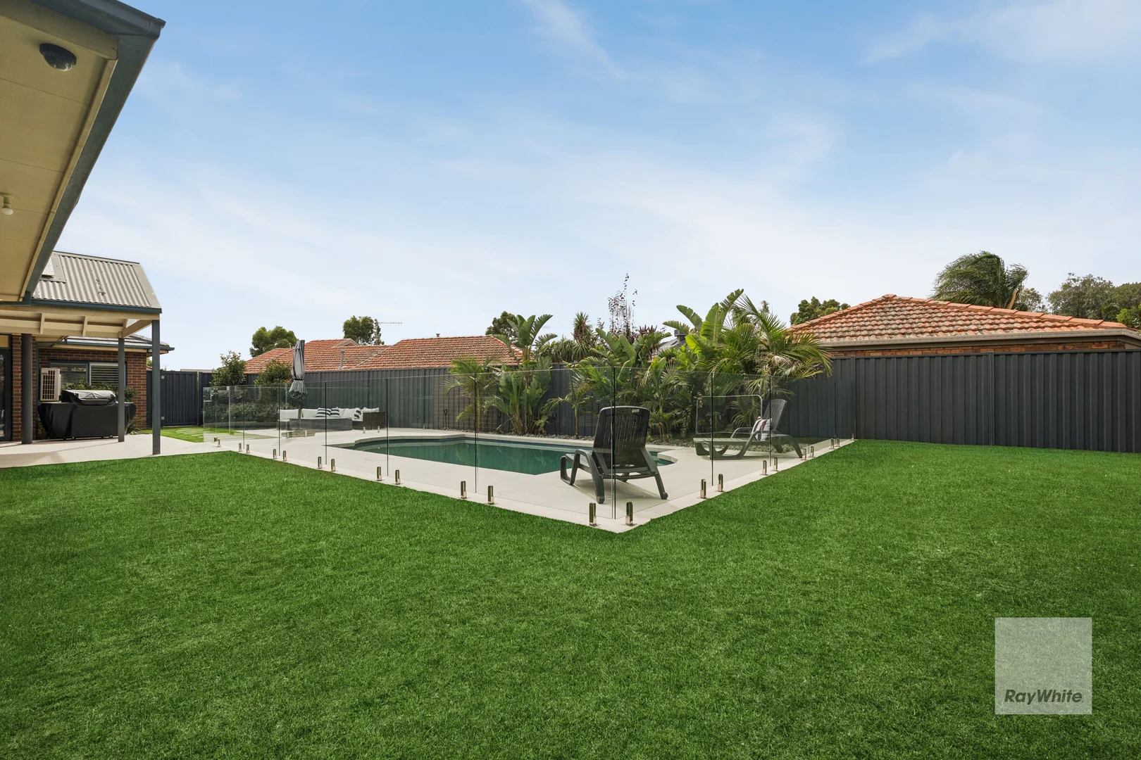Additional image 17 of 3 Malster Court, Keilor Downs VIC 3038