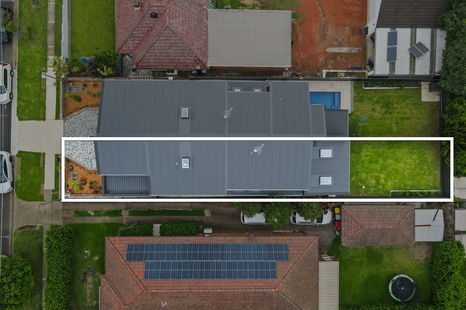 Additional image 20 of 28A Currawang Street, Concord West NSW 2138