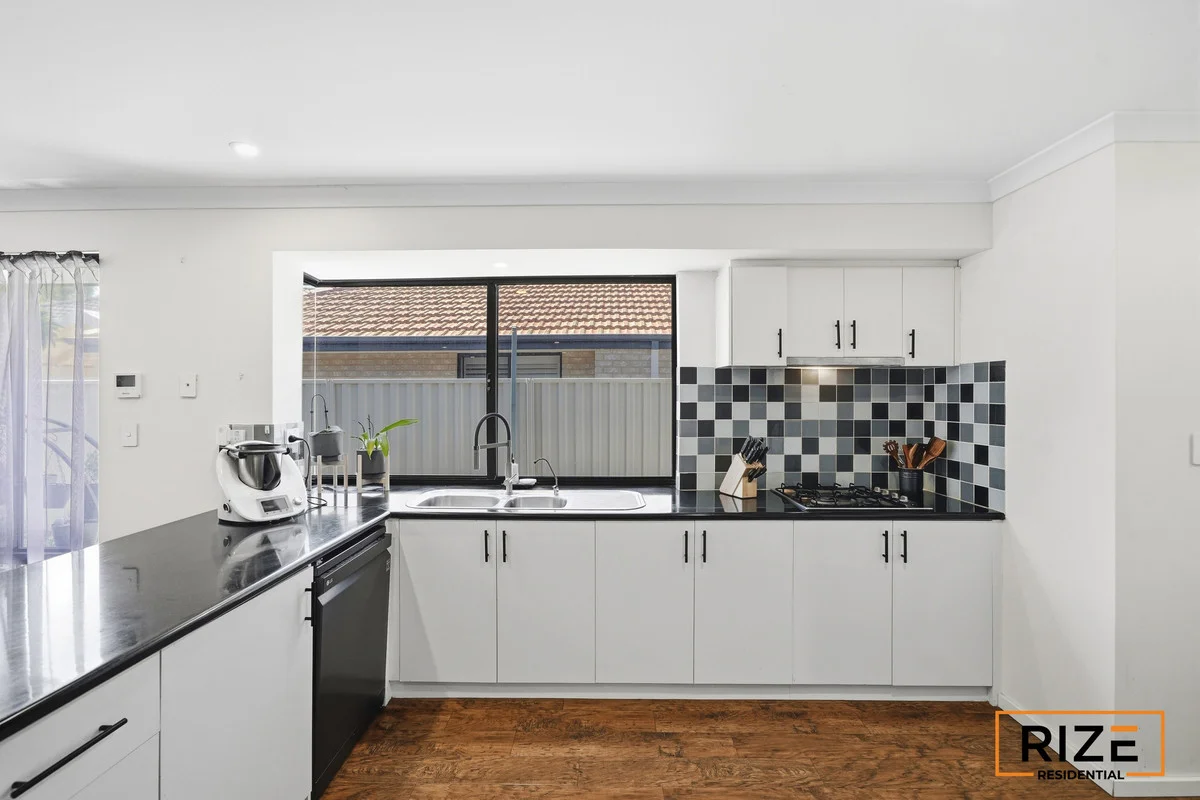 Additional image 17 of 3 Kulana Way, Carramar WA 6031