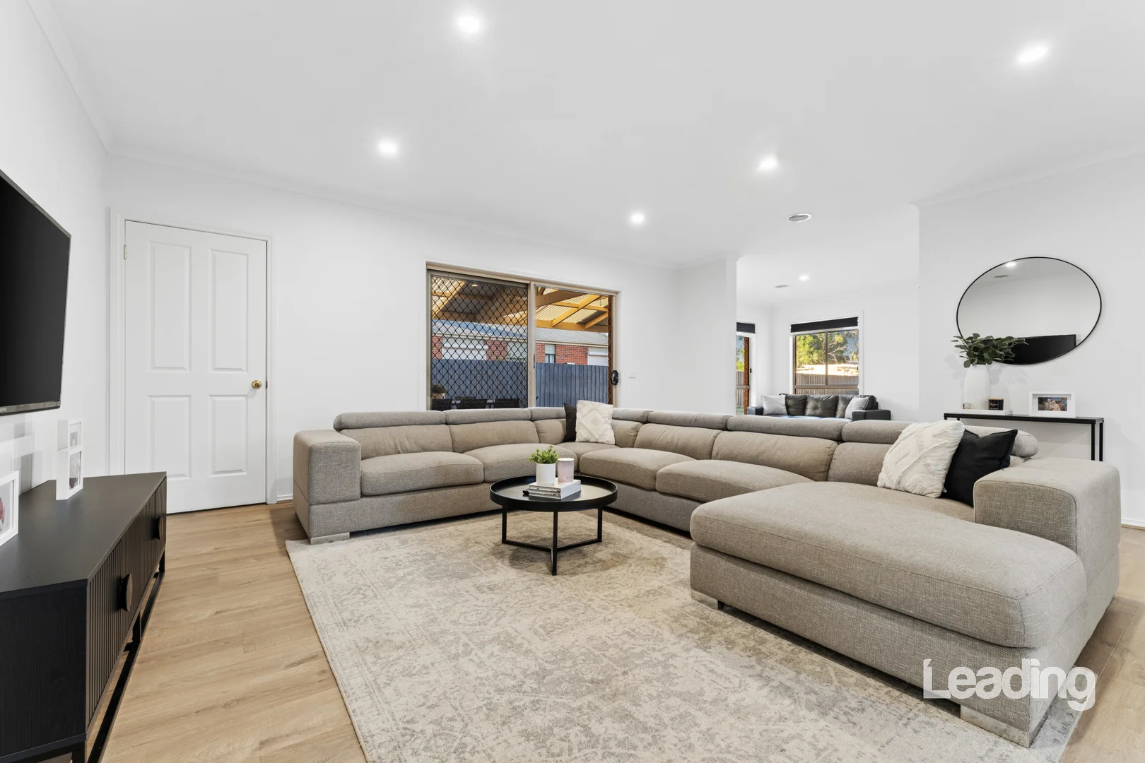 Additional image 5 of 5 Marylebone Street, Sunbury VIC 3429