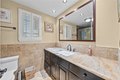 Additional image 36 of 11101 Eton Ave, Chatsworth, CA, 91311
