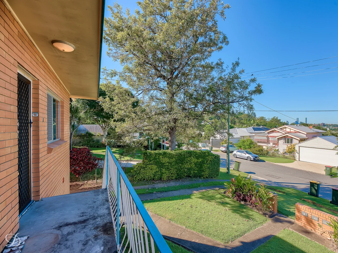 Additional image 2 of 2/15 Clegg Parade, Newmarket QLD 4051