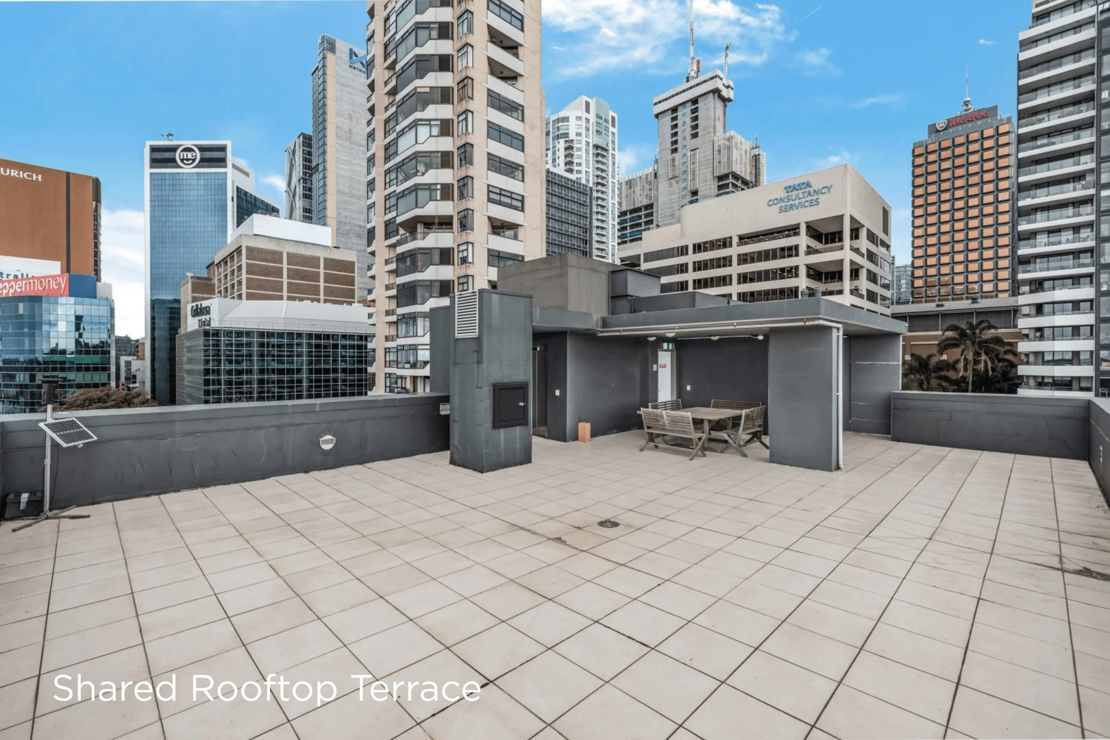 Additional image 8 of 88 Berry Street, North Sydney NSW 2060