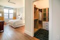Additional image 37 of 300 Coles St Unit 07E, Jersey City, NJ, 07310