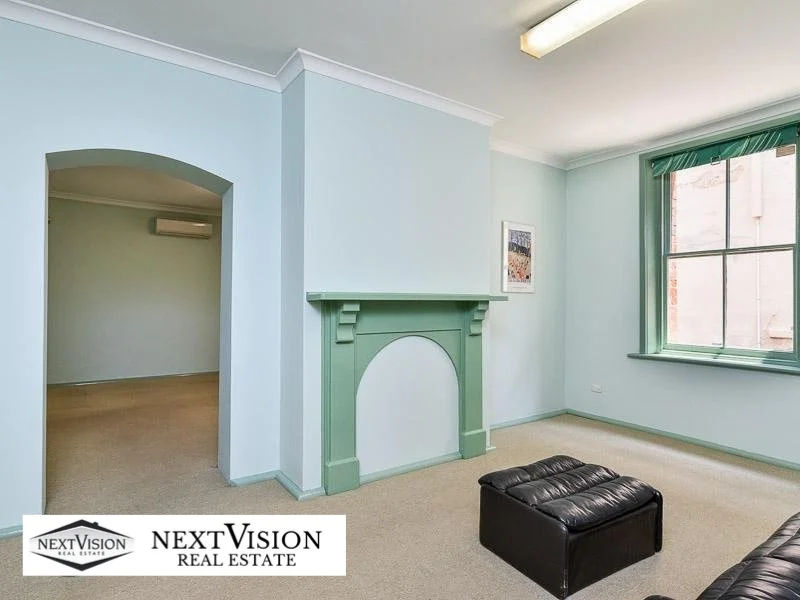 Additional image 4 of 3/87 South Terrace, Fremantle WA 6160