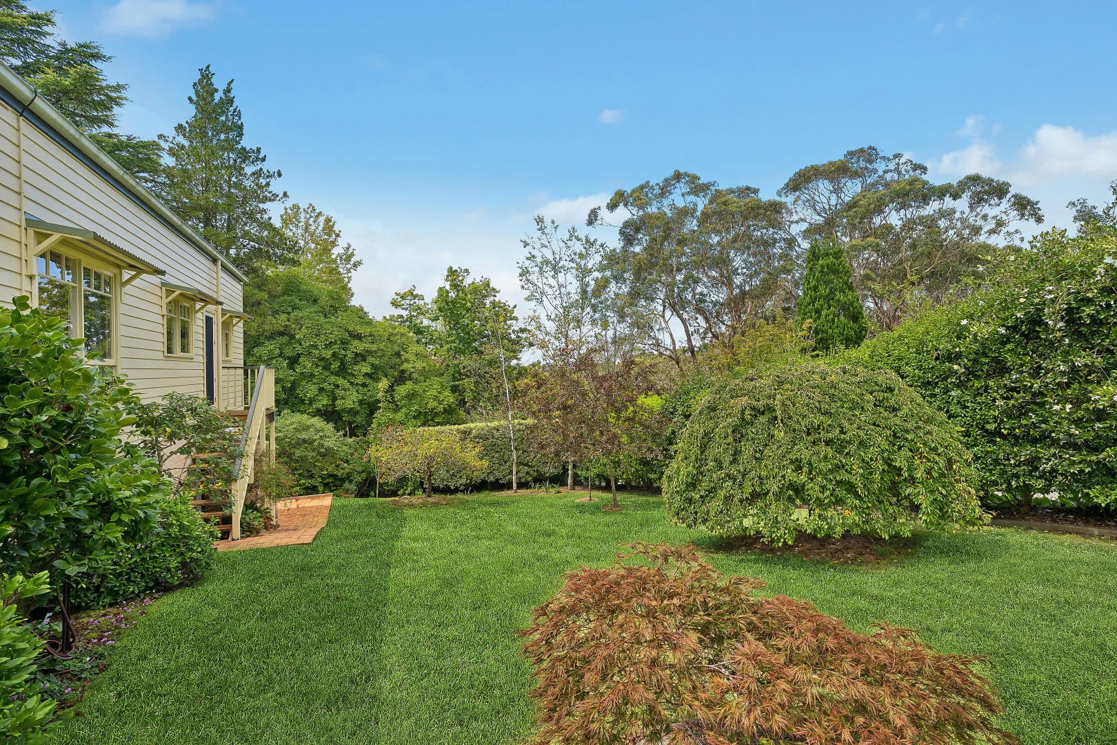 Additional image 14 of 51 Northcote Road, Leura NSW 2780