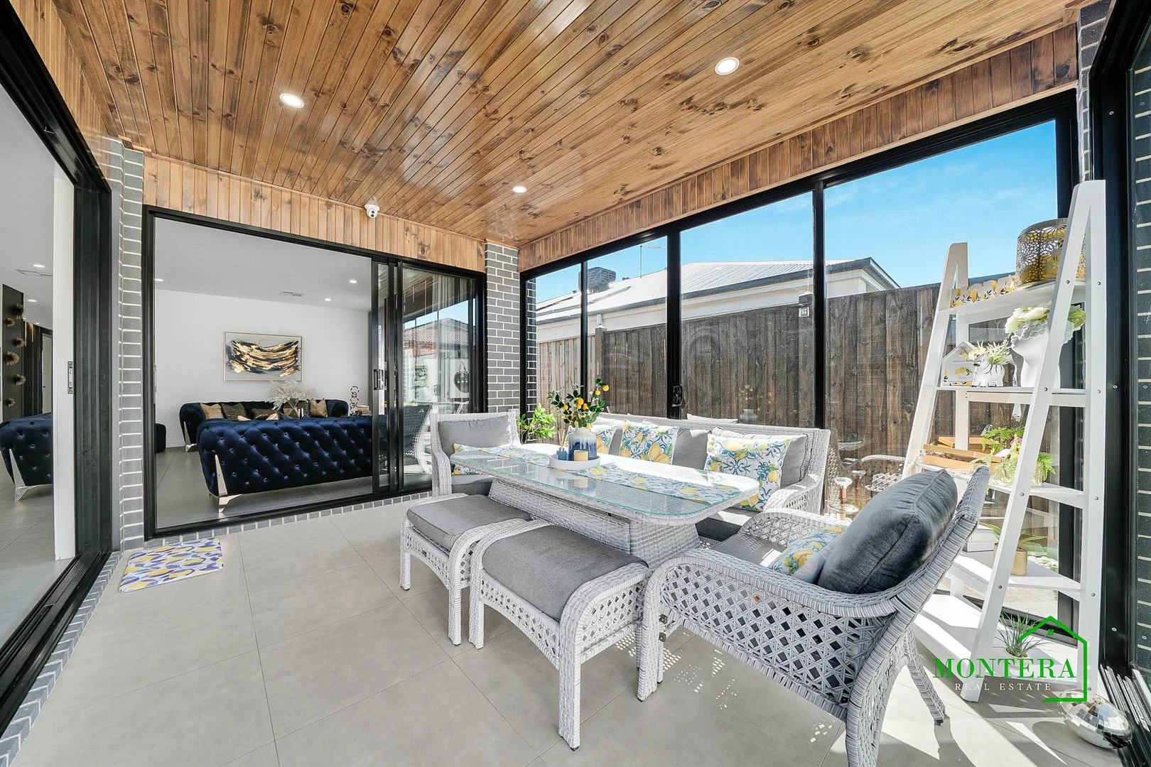 Additional image 27 of 2 Vere Way, Mickleham VIC 3064