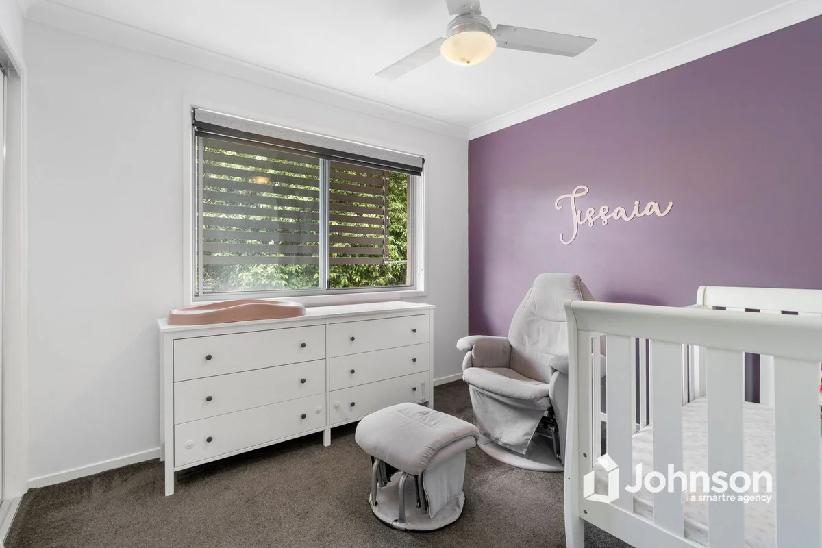 Additional image 10 of 71/21-29 Second Avenue, Marsden QLD 4132