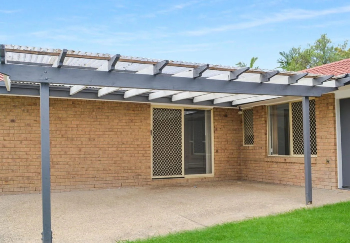 Additional image 15 of 16 Peppertree Street, Sinnamon Park QLD 4073