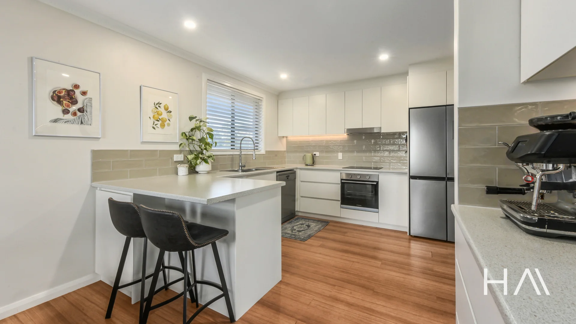 Additional image 5 of 910 Windermere Road, Swan Bay TAS 7252