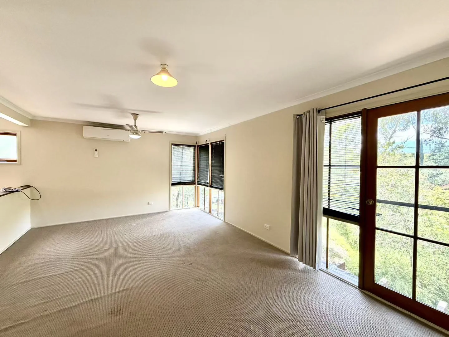 Additional image 5 of 4 Wesley Place, Cherrybrook NSW 2126
