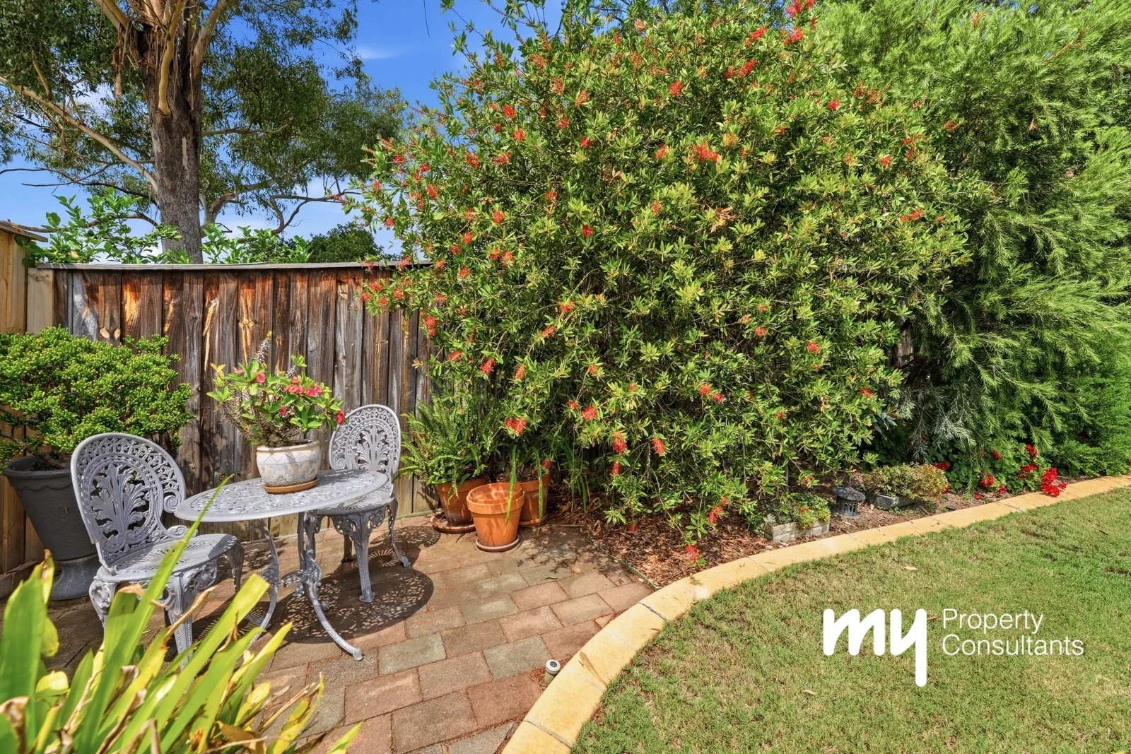 Additional image 6 of 4 Taynish Avenue, Camden South NSW 2570
