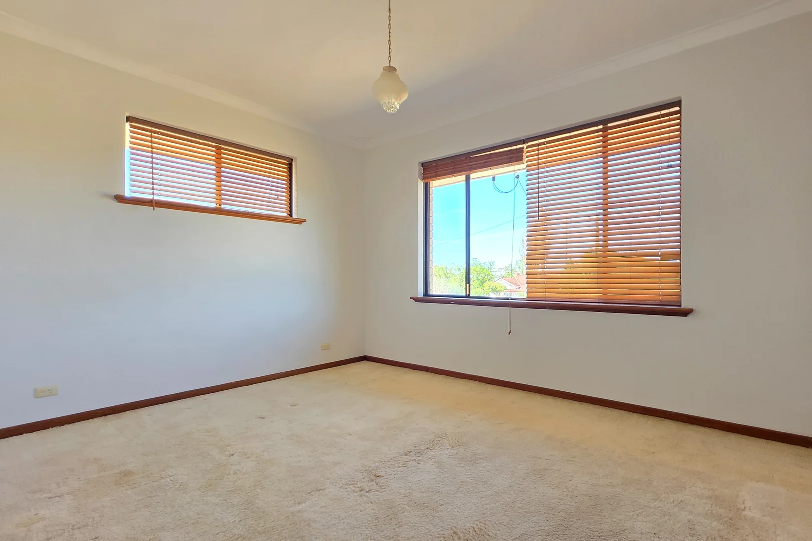Additional image 10 of 12 Fraser Street, York WA 6302
