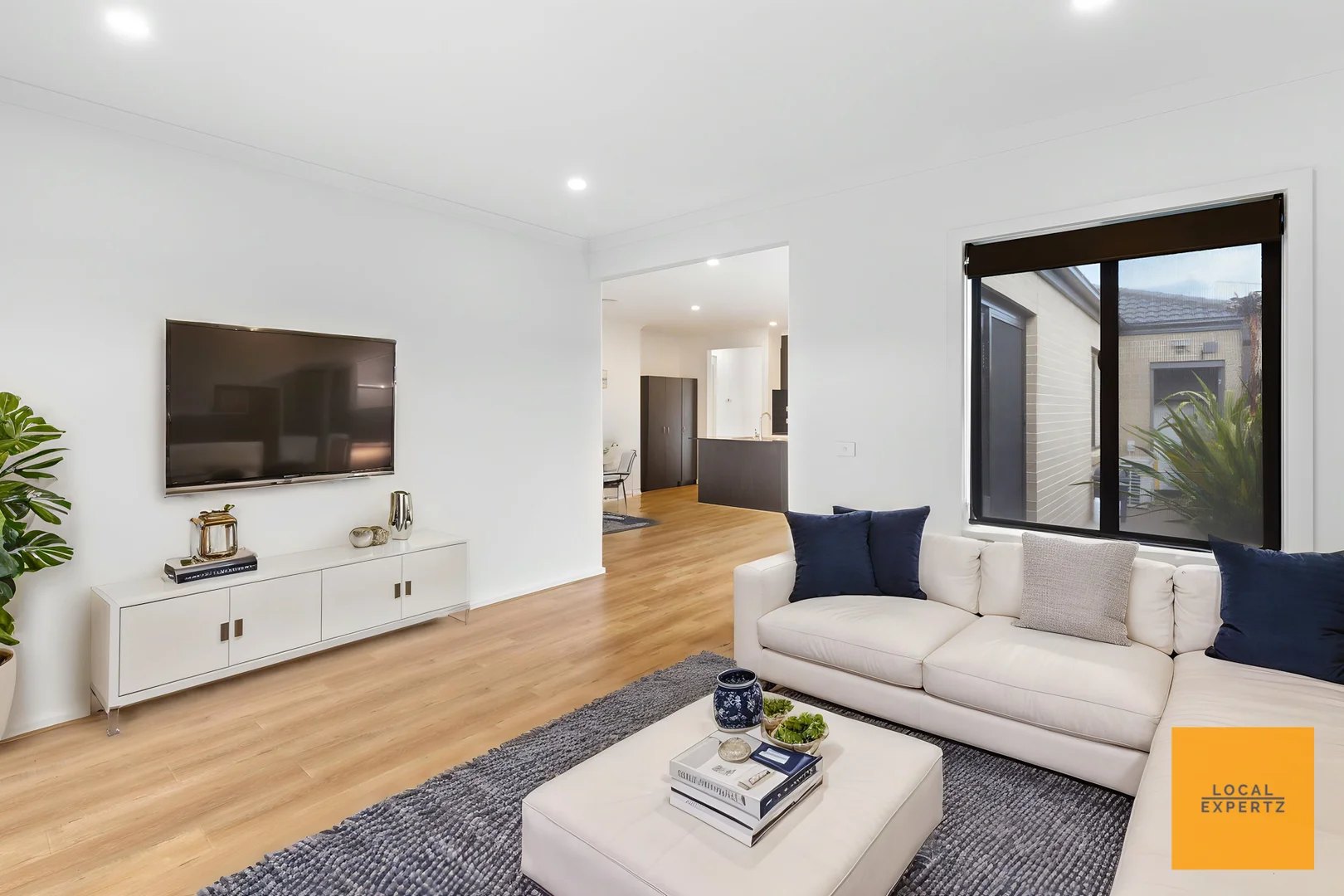 Additional image 7 of 16 Penver Drive, Cobblebank VIC 3338